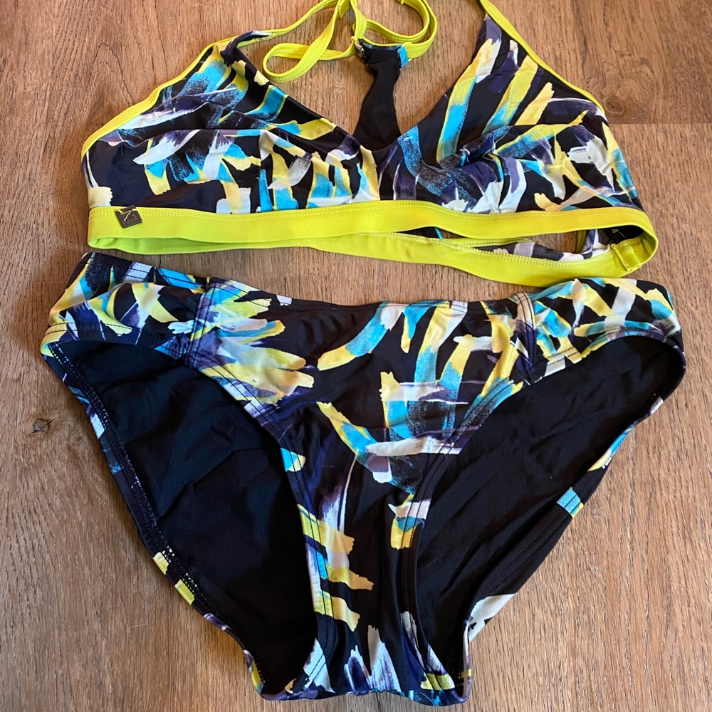 Lole Set